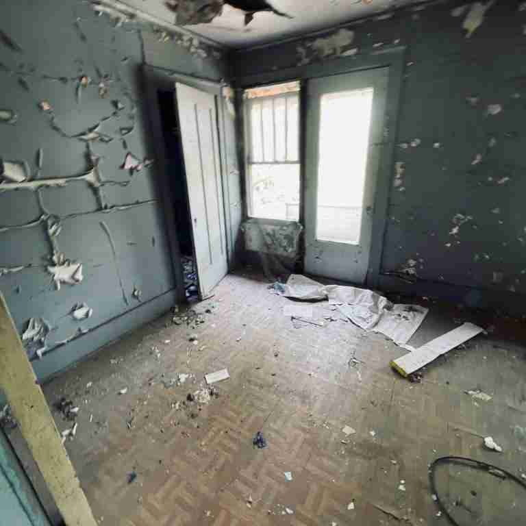 3328 Blaine (34).jpg